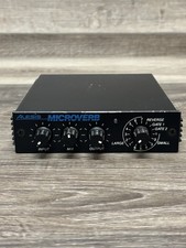Alesis Microverb Vintage 1980s Digital Stereo...