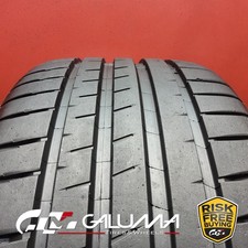 1 Tire Likenew Michelin Pilot Sport 4s Na0 Xl 24535zr20 2453520 95y 96763 1 Tire Likenew Michelin Pilot Sport 4s Na0 Xl 24535zr20 2453520 95y 96763
