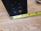 AudioSource AMP 5.1A Monoblock Power Amplifier - May need repair? — photo 4