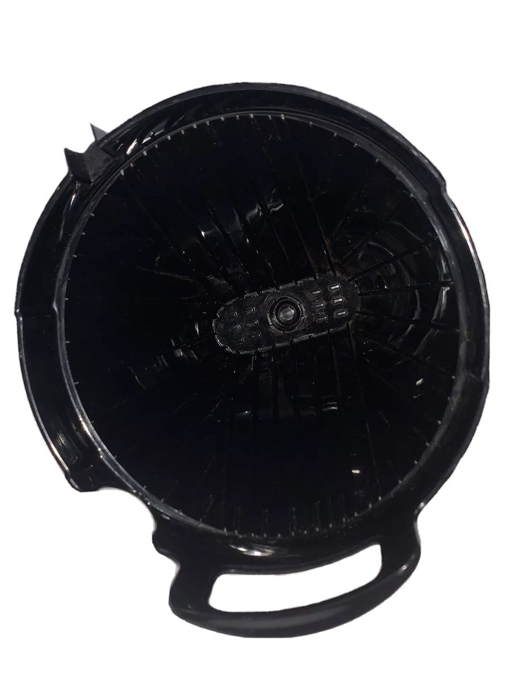 Replacement Brew Basket Filter Holder for Ninja Coffee Pot for CE251