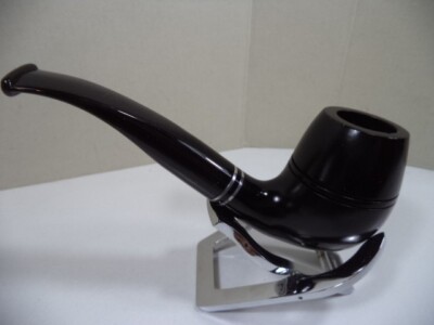 PIPE PIPE NERONE BY MOLINA DANISH STYLE NEW DS Z 281