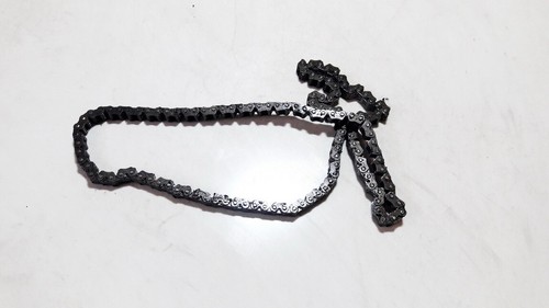 Timing chain (camshaft) for Honda Jazz UK1140056-27