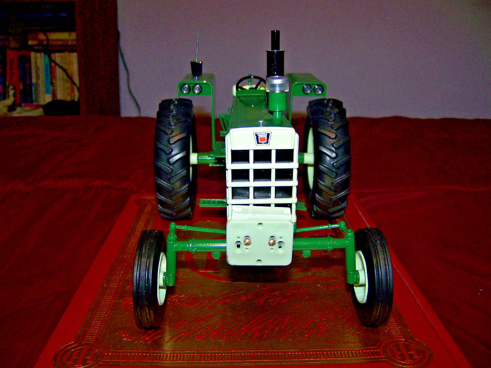 Picture 3 of 6
