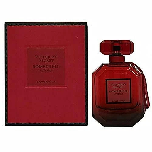 Bombshell intense online eau de parfum
