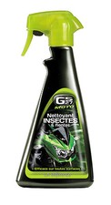 Insektenreiniger GS27 500 ML
