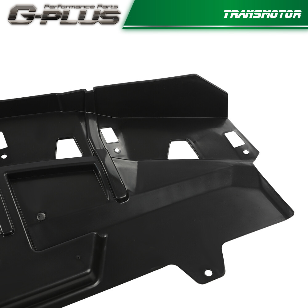 A-Premium Engine Valve Cover Replacement for Chevrolet Malibu 2013-2016 Impala 2017-2019 Cadillac Buick GMC, 2.5L L4