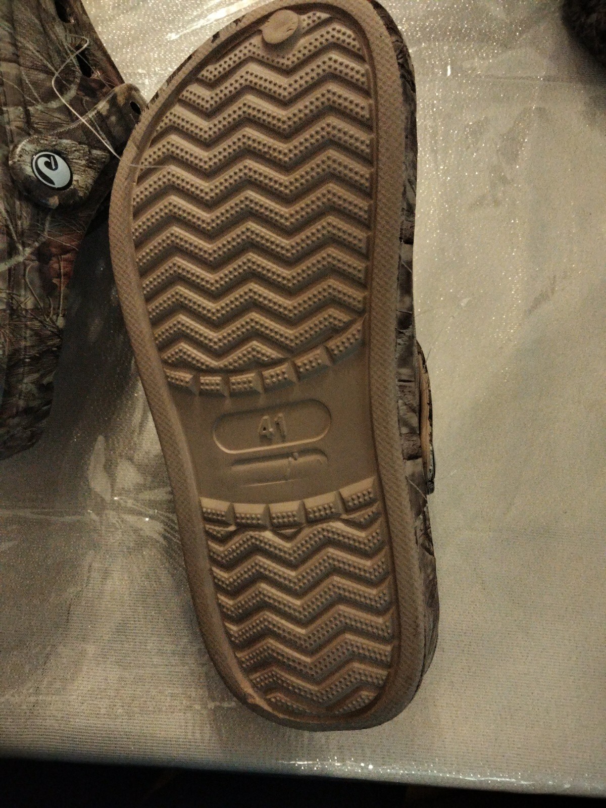Picture 2 of 5
