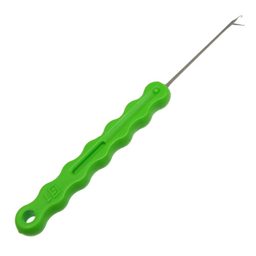 Gardner Leadcore Leeder Splicing Needle - Carp Fishing Tools - Free Delivery
