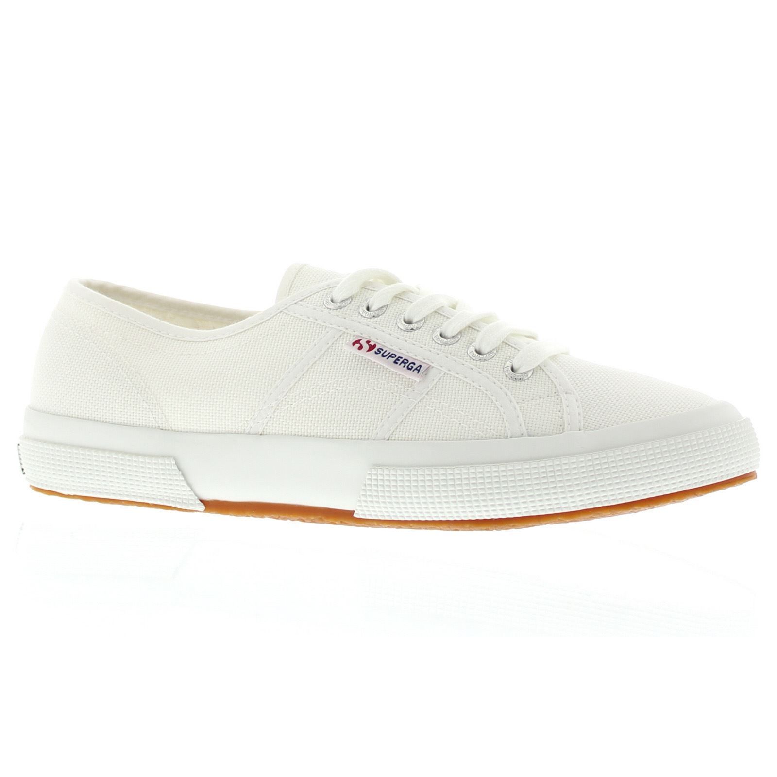 shopee fila disruptor