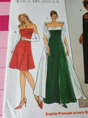 slim fit dress slacks Chipmunks Fit & Flare Dress – Retrolicious main image 0