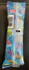 Vintage Star Wars Darth Vader PEZ Dispenser 1997 New in Package BLUE — photo 3
