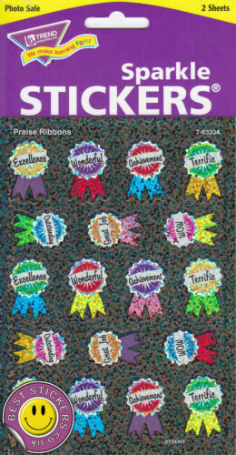 Contrassegno Disco Limite Velocità Adesivo Retroiriflettente 3M Omologati In Classe 2 70 Km H 91687259 - Foto 8