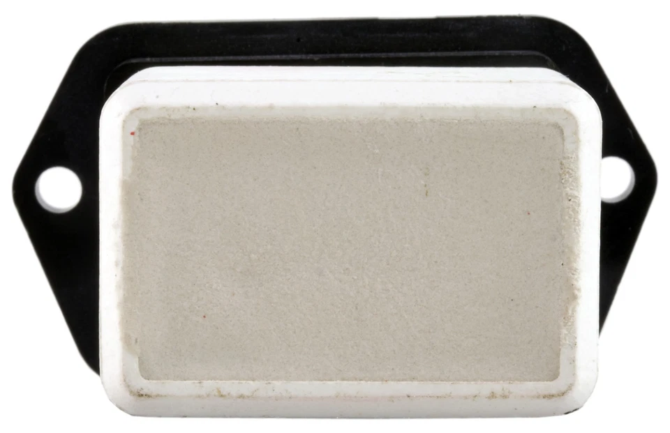 Resistencia de motor BLwr Airtex 3A1212 Foto 4 de 4