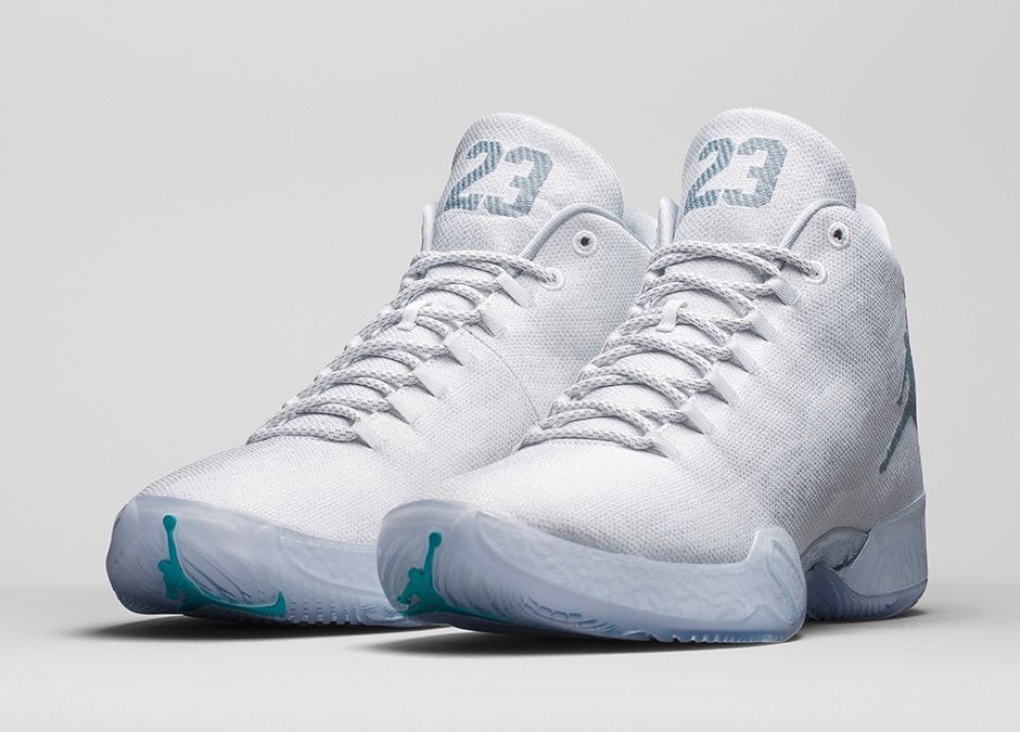 jordan 29 white