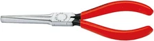 KNIPEX 33 01 160 6,3" Duckbill Pliers