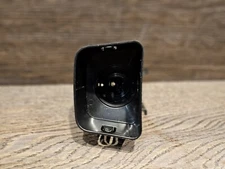 Hoover Power Scrub XL Pet FH68000 FH68002 - Water Tank Connection Inlet Part