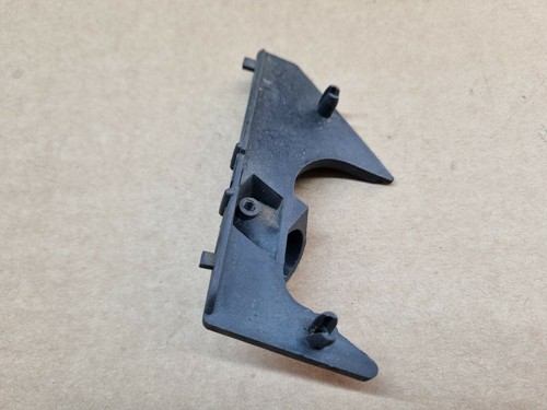 RENAULT 5 GT TURBO USED INNER WING MIRROR ADJUSTMENT SUPPORT TRIM RIGHT DRIVERS - Picture 2 of 2