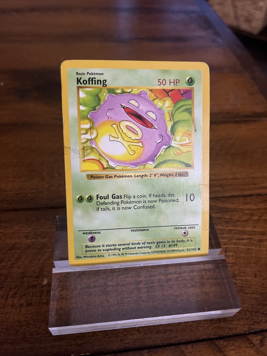 lapras vmax pokemon card Lapras VMax - 050/202 Full Art Ultra Rare main image 0
