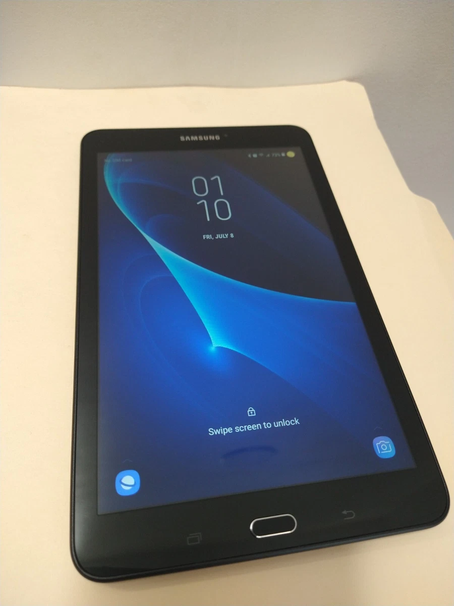 HOW TO FIX SAMSUNG TABLET STUCK ON LOGO visual data 3