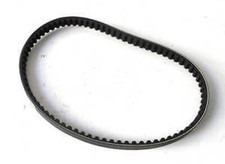 Poulies diverses Fiat 126