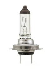 Headlight Bulb Hella H7 70W