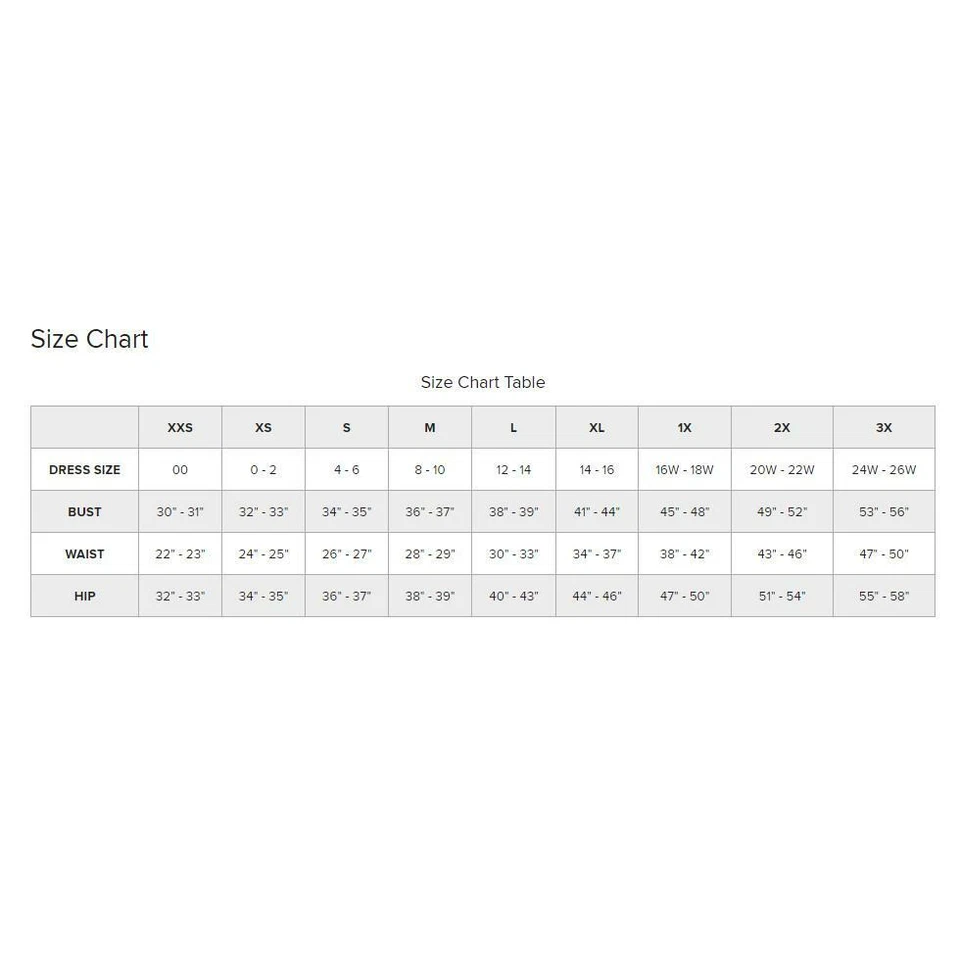 Body halter de encaje negro Hanky Panky para mujer talla S nuevo con etiquetas 488514 Foto 3 de 3