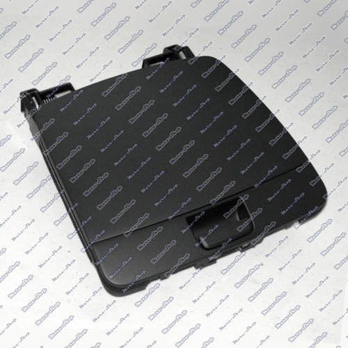 Center Facia Dash Upper Storage Tray for 07~12 Hyundai i30/i30cw/Estate - Picture 5 of 10