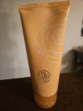 Avon IN BLOOM Reese Witherspoon Body Lotion Perfume 6.7 oz NEW Sealed