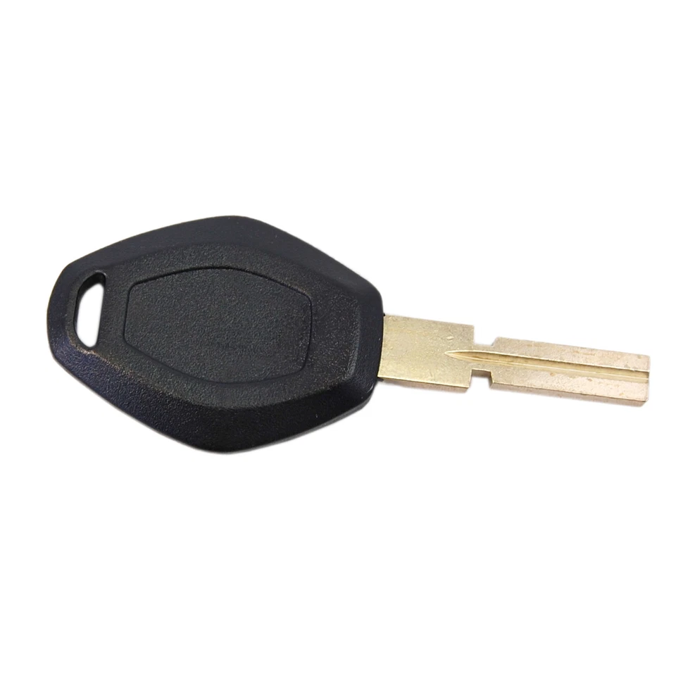 Fernbedienung Schlüsselanhänger für BMW 325i 325Ci 325xi 330i 330Ci 330xi 200... - Bild 2 von 4