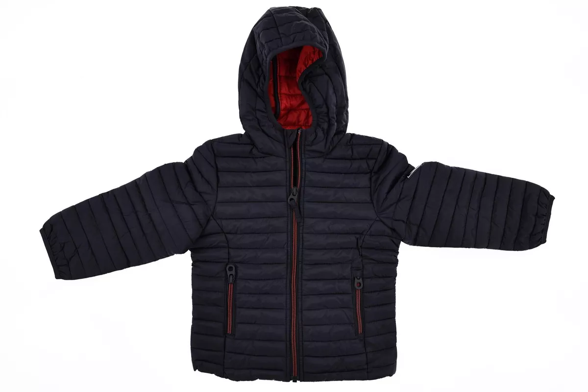 Joules top jackets ebay