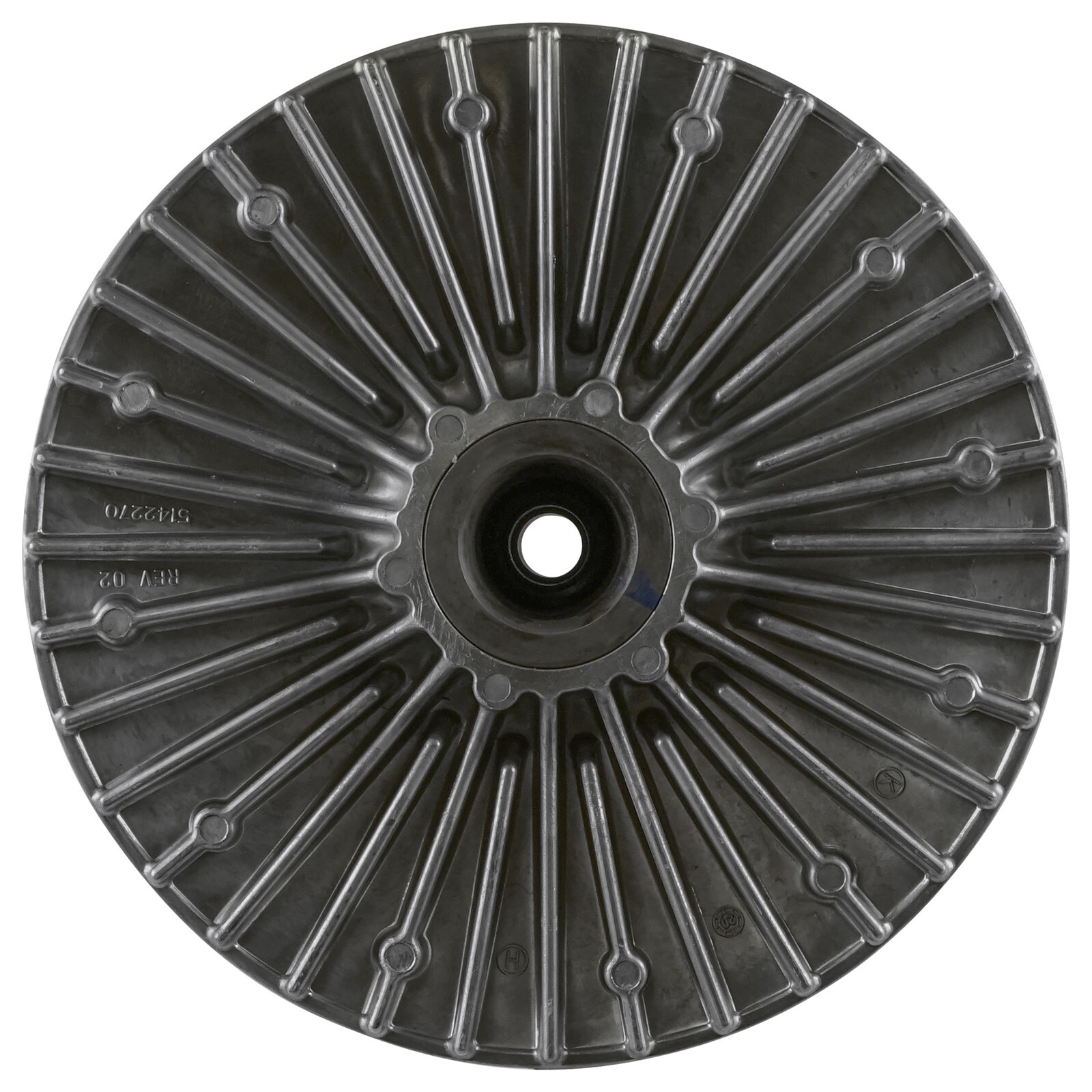 Présentation De La Quad - SSV Polaris Sportsman 570 EFI T3b - Foto 2