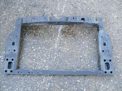 FORD KA FRONT PANEL 2008-2016