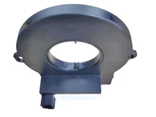 Steering Angle Sensor Fits Kia Sedona Sorento Stinger 2014-2023