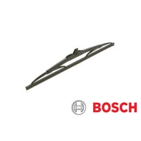 Superplus Special Wischerblatt - Heck - 400 - FüR Seat Leon (1M1) 1999-2006