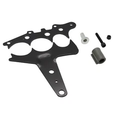 371XP 372XP Felling Dog Spike Chain Catcher For HUSQVARNA 362 365 371 372 390