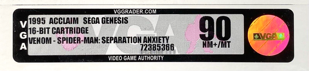 VenomX タケウマ Ohsama Sentai King-Ohger - DX Venomix Shooter Official Pics