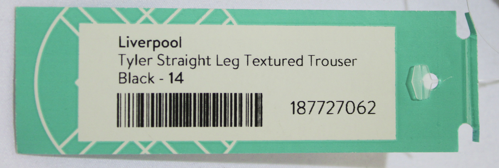 Liverpool Women's Tyler Textured 