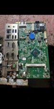 1pcs Used Advantech PCM-8211