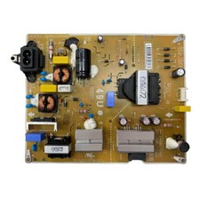 LG 49UN73906LE EAX67189201 1.7 EAY64511101 LGP49DJ-17U1 Power Supply