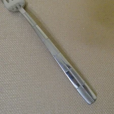 YOU CHOOSE Cambridge LANDSCAPE Satin Stainless Flatware Replacement Choice