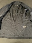 Picture 9 of 9