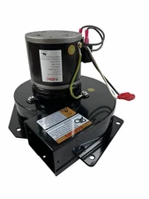 Fasco A150 Blower Inducer Motor fits Trane 7021-7833 7021-8928 BLW-45 C661452P