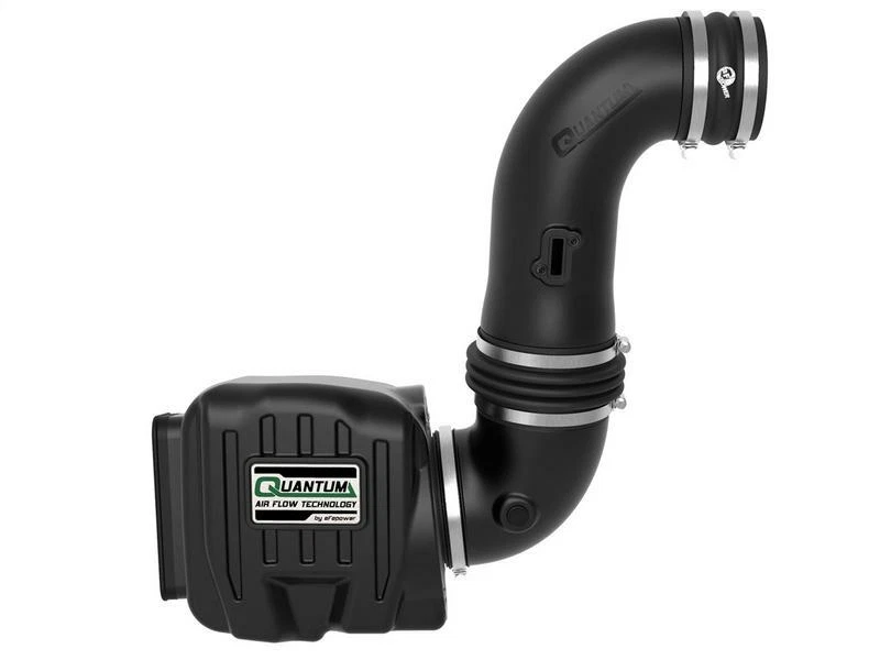 AFE Power Engine Cold Air Intake for 2007-2010 GMC Sierra 2500 HD - Image 3 of 4