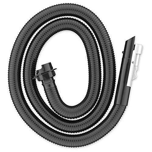 OEM Hoover 440003861 Hose Assembly | FH50140, FH50150, FH50130, FH50170,FH50135