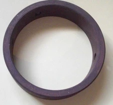 Promark PA-PAL Aerial Lift Stem Collar 505002