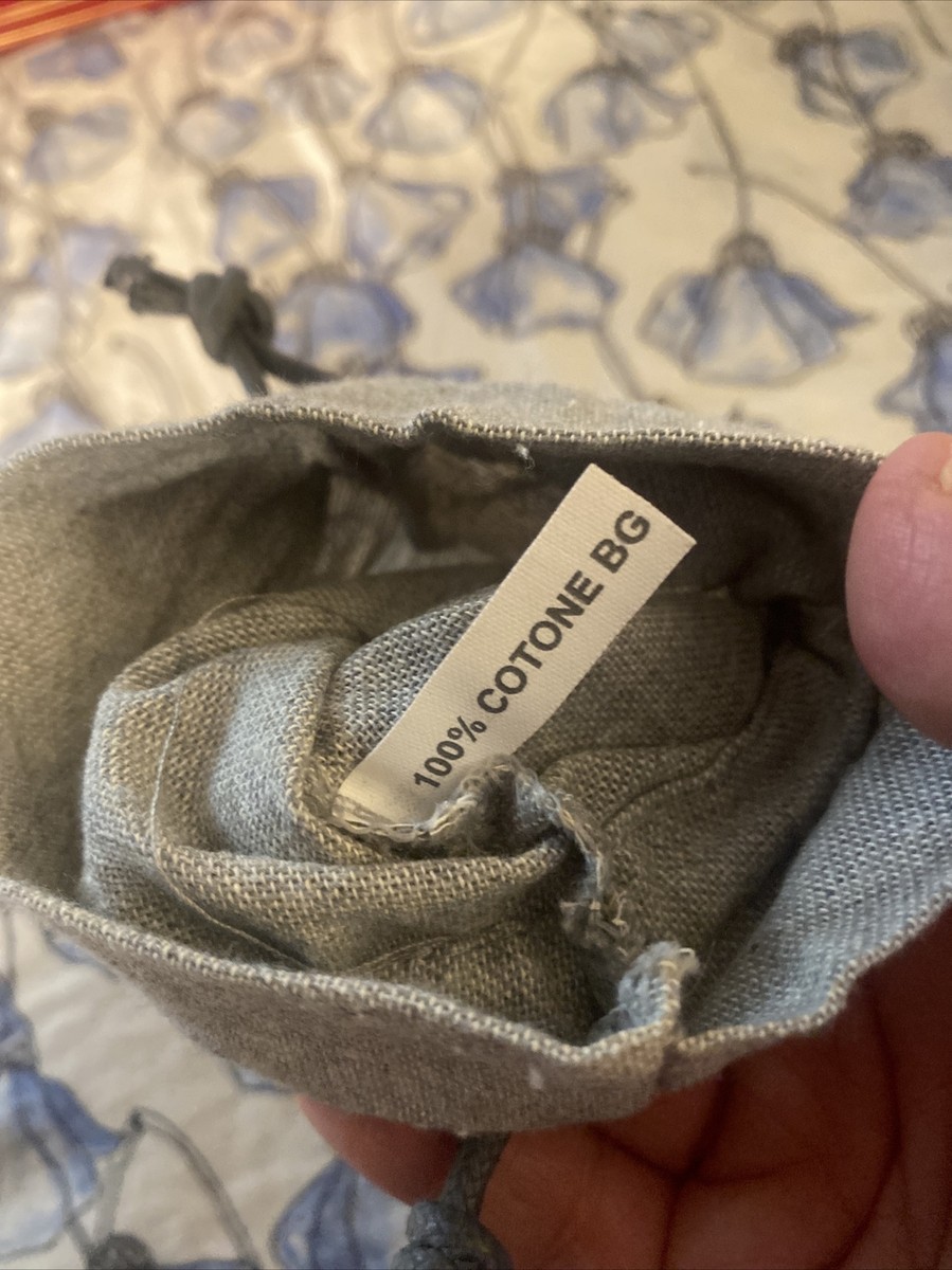 Brunello Cucinelli - Créateur homme - Bongénie