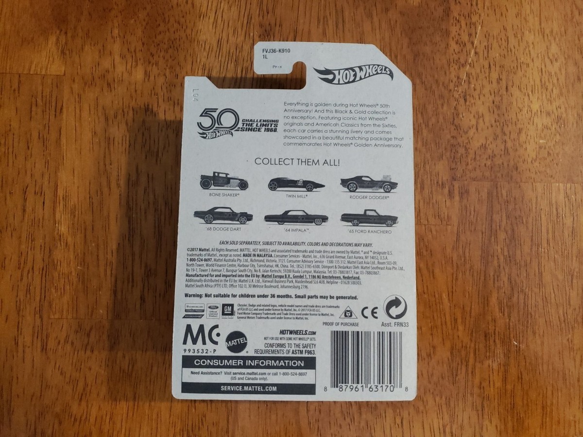 s-l1200.jpg s-l1200.jpg