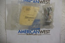 SQUARE D 9007 D2  - NEW