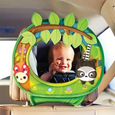 budget jogging stroller