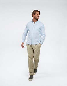 fat face coastal chinos
